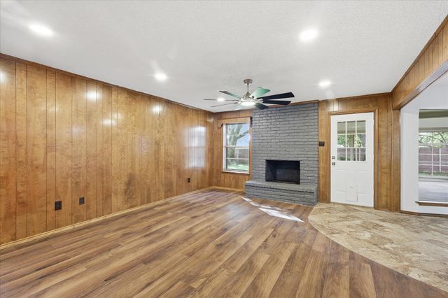 1029 Summerplace Lane, Southlake, TX 76092