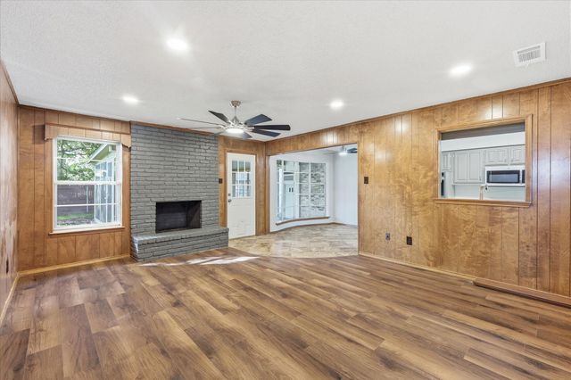 1029 Summerplace Lane, Southlake, TX 76092