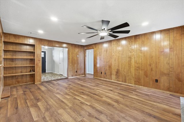 1029 Summerplace Lane, Southlake, TX 76092