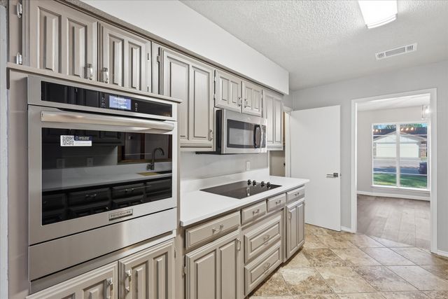 1029 Summerplace Lane, Southlake, TX 76092