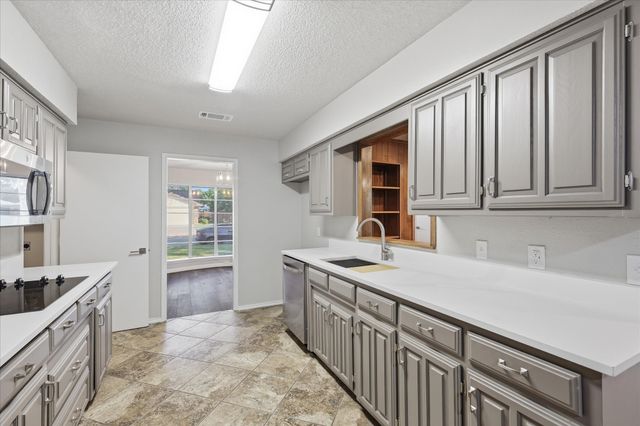1029 Summerplace Lane, Southlake, TX 76092