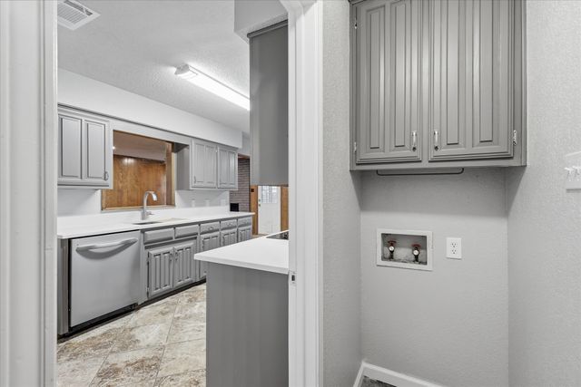 1029 Summerplace Lane, Southlake, TX 76092