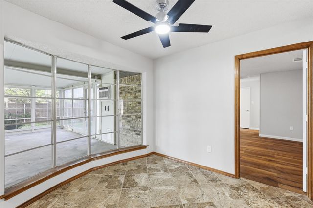 1029 Summerplace Lane, Southlake, TX 76092