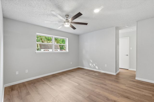 1029 Summerplace Lane, Southlake, TX 76092