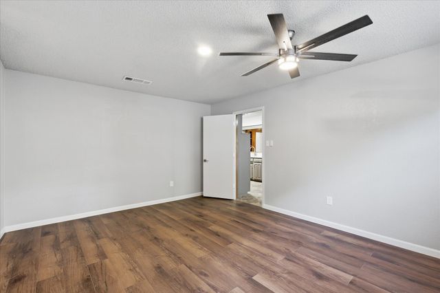 1029 Summerplace Lane, Southlake, TX 76092