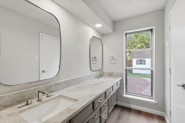 1029 Summerplace Lane, Southlake, TX 76092