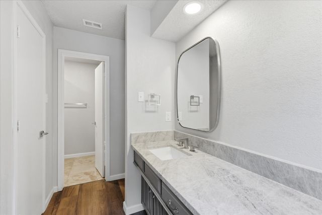 1029 Summerplace Lane, Southlake, TX 76092