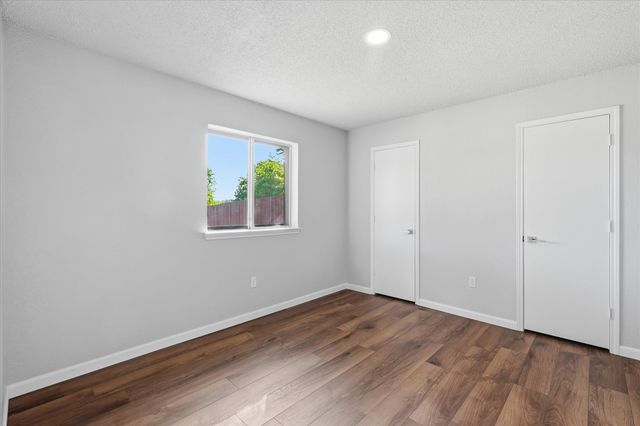 1029 Summerplace Lane, Southlake, TX 76092