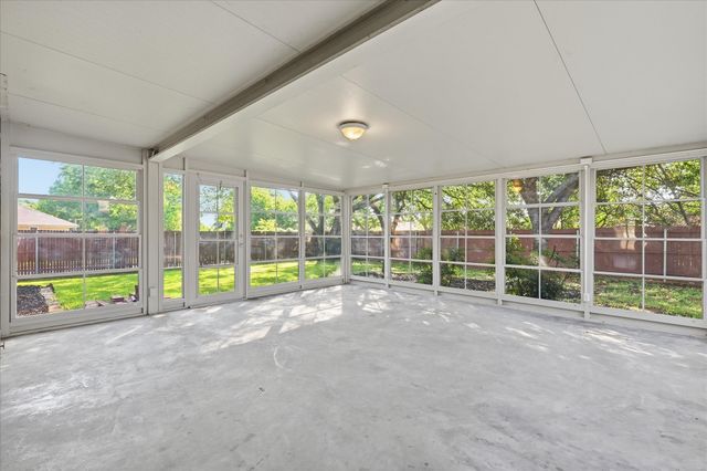 1029 Summerplace Lane, Southlake, TX 76092