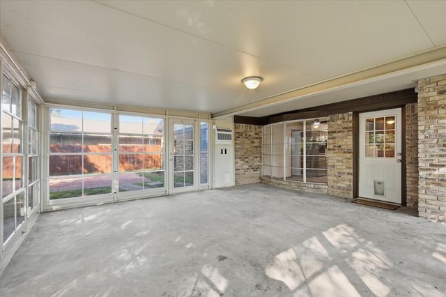 1029 Summerplace Lane, Southlake, TX 76092