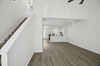 1705 Stuart Street, Houston, TX 77004