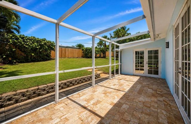 4245 NE SUNSET Drive, Jensen Beach, FL 34957