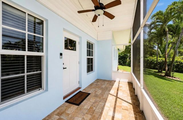 4245 NE SUNSET Drive, Jensen Beach, FL 34957
