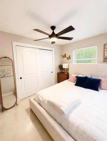 4245 NE SUNSET Drive, Jensen Beach, FL 34957