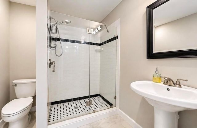 4245 NE SUNSET Drive, Jensen Beach, FL 34957