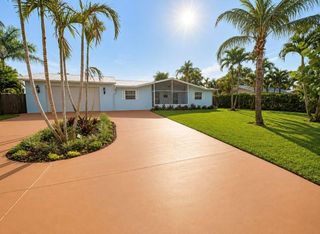 4245 NE SUNSET Drive, Jensen Beach, FL 34957
