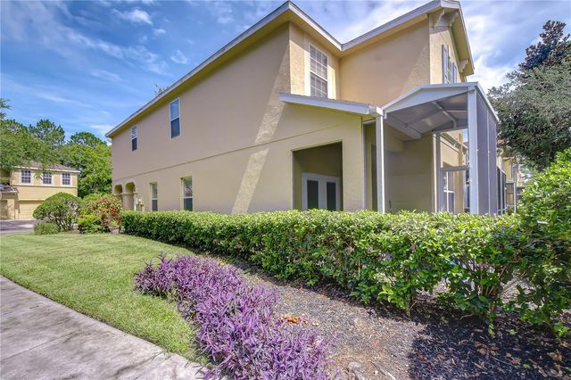 9328 STONE RIVER PLACE, Riverview, FL 33578