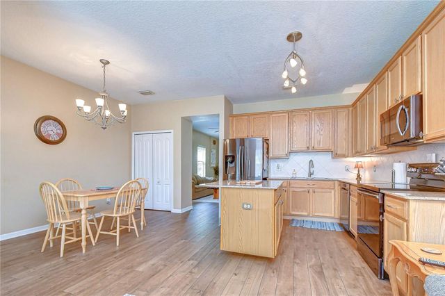 9328 STONE RIVER PLACE, Riverview, FL 33578