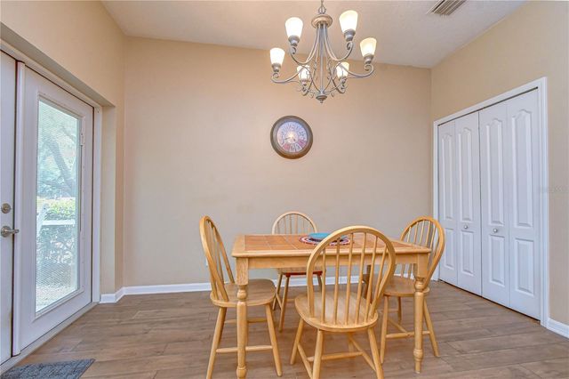 9328 STONE RIVER PLACE, Riverview, FL 33578