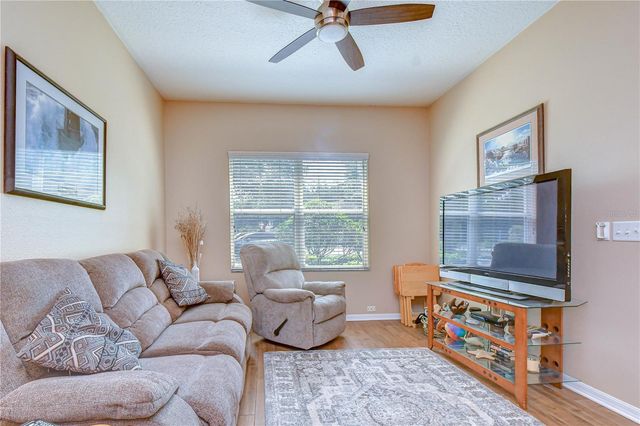 9328 STONE RIVER PLACE, Riverview, FL 33578