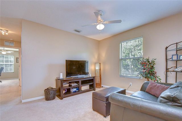 9328 STONE RIVER PLACE, Riverview, FL 33578