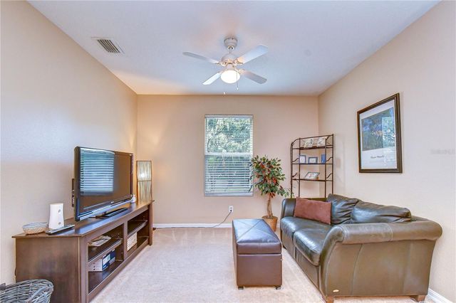 9328 STONE RIVER PLACE, Riverview, FL 33578
