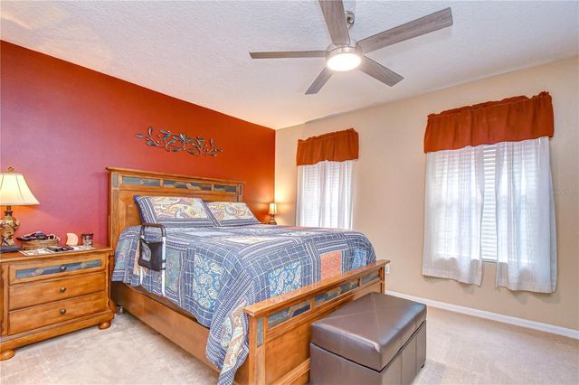 9328 STONE RIVER PLACE, Riverview, FL 33578