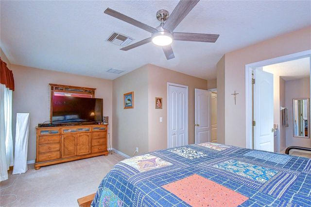 9328 STONE RIVER PLACE, Riverview, FL 33578