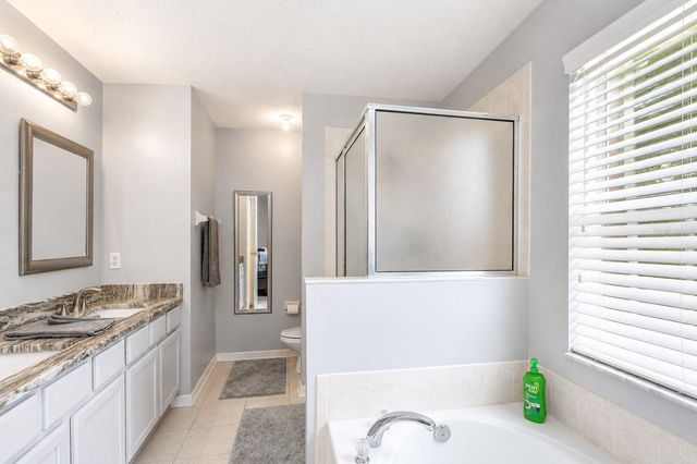 9328 STONE RIVER PLACE, Riverview, FL 33578