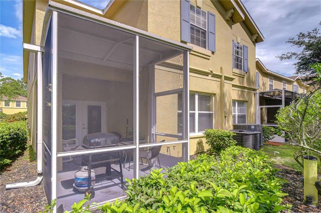 9328 STONE RIVER PLACE, Riverview, FL 33578