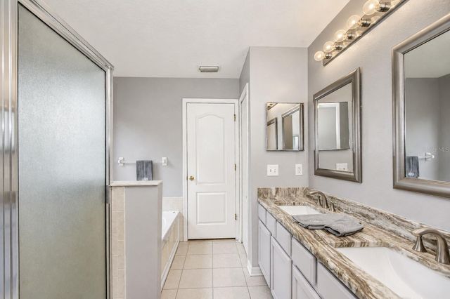 9328 STONE RIVER PLACE, Riverview, FL 33578
