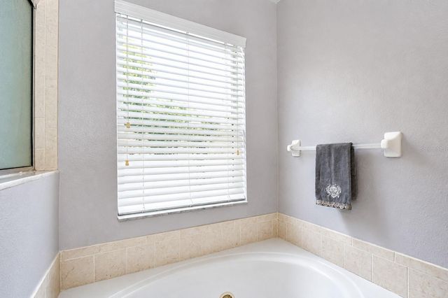 9328 STONE RIVER PLACE, Riverview, FL 33578