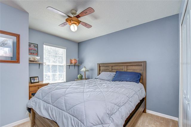 9328 STONE RIVER PLACE, Riverview, FL 33578