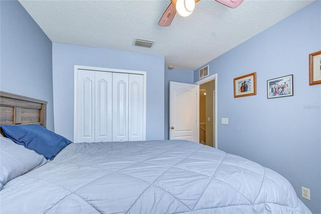 9328 STONE RIVER PLACE, Riverview, FL 33578