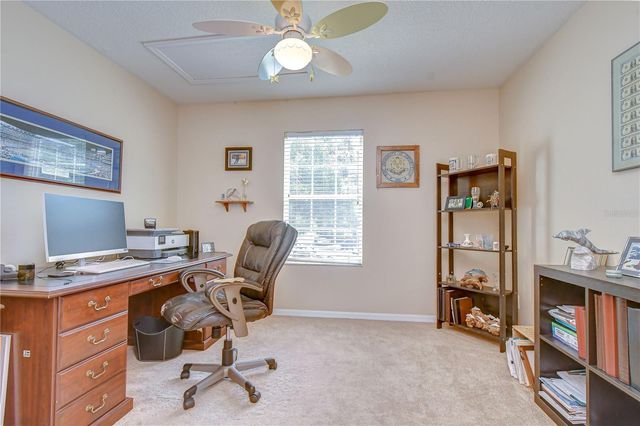 9328 STONE RIVER PLACE, Riverview, FL 33578