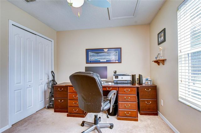 9328 STONE RIVER PLACE, Riverview, FL 33578