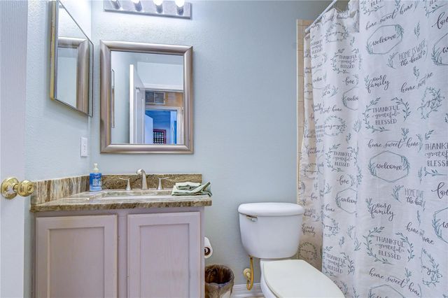 9328 STONE RIVER PLACE, Riverview, FL 33578