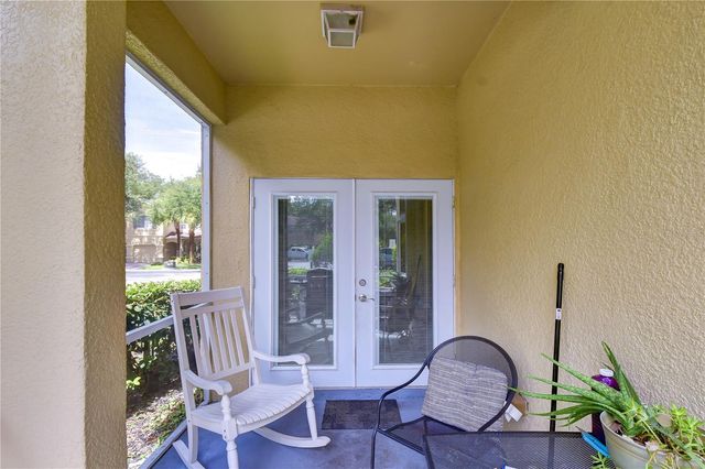 9328 STONE RIVER PLACE, Riverview, FL 33578