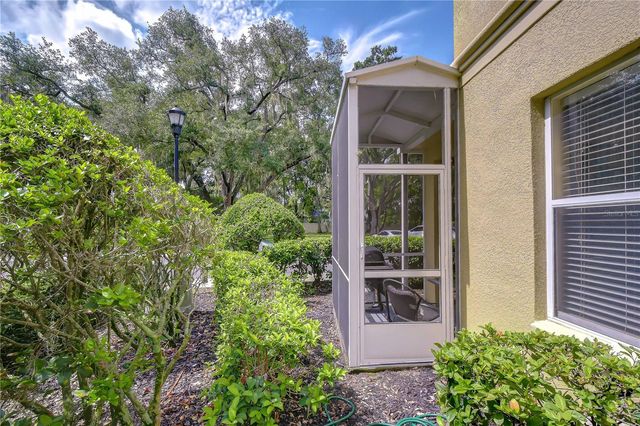 9328 STONE RIVER PLACE, Riverview, FL 33578