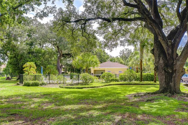 9328 STONE RIVER PLACE, Riverview, FL 33578