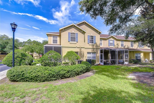 9328 STONE RIVER PLACE, Riverview, FL 33578