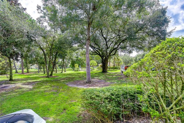 9328 STONE RIVER PLACE, Riverview, FL 33578