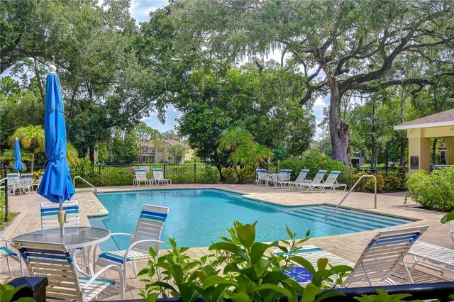 9328 STONE RIVER PLACE, Riverview, FL 33578