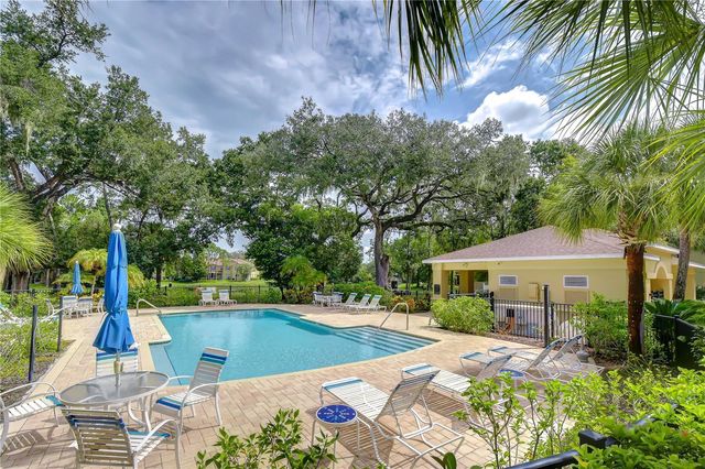 9328 STONE RIVER PLACE, Riverview, FL 33578
