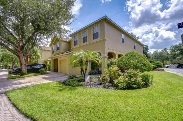 9328 STONE RIVER PLACE, Riverview, FL 33578