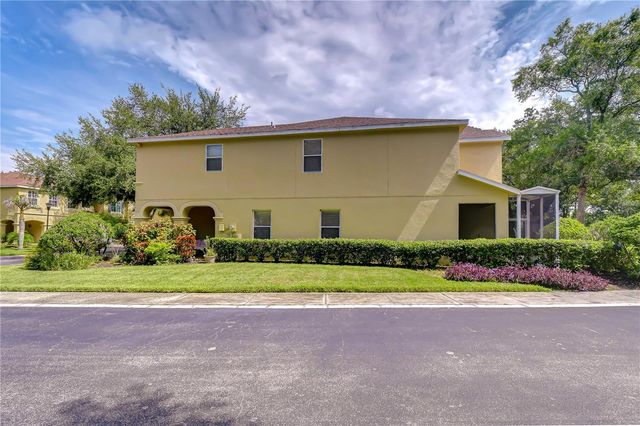 9328 STONE RIVER PLACE, Riverview, FL 33578