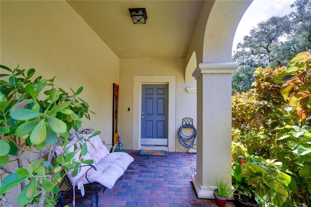 9328 STONE RIVER PLACE, Riverview, FL 33578