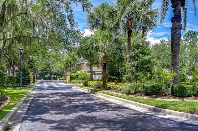 9328 STONE RIVER PLACE, Riverview, FL 33578