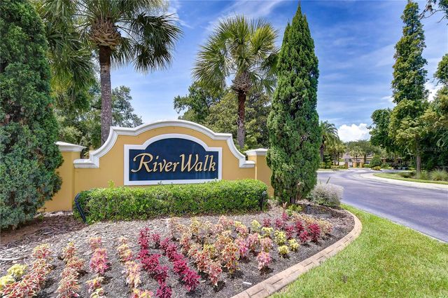 9328 STONE RIVER PLACE, Riverview, FL 33578
