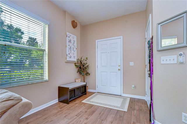 9328 STONE RIVER PLACE, Riverview, FL 33578